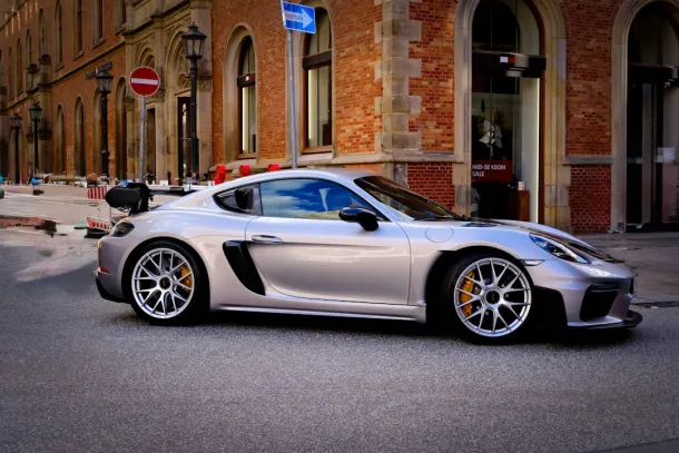 Casino Giant Spins Android/iOS App